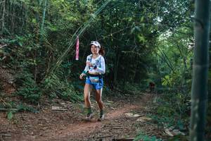 BIB: 
                            <button type="button" onclick="openModal(28023975)" class="btn btn-primary btn-sm float-right btn-popup" data-toggle="modal" data-target=".modal-high-quality">
                        <i class="fas fa-shopping-cart"></i> Add to Cart
                    </button>
                                            <button type="button" onclick="isThisMe(28023975, true)" class="btn btn-success btn-sm float-right btn-popup btn-isme hidden" data-toggle="tooltip" data-placement="bottom" title="นี่คือรูปของคุณใช่ไหม คลิกที่นี่เพื่อเอาเข้าอัลบั้ม">
                        <i class="fas fa-plus"></i> Add to album
                    </button>
                    <button type="button" onclick="isThisMe(28023975, false)" class="btn btn-warning btn-sm float-right btn-popup btn-isnotme hidden">
                        <i class="fas fa-ban"></i> Remove from album
                    </button>